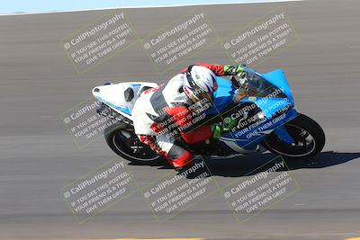 media/Oct-09-2022-SoCal Trackdays (Sun) [[95640aeeb6]]/Bowl (1015am)/